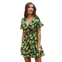 uploads/erp/collection/images/Women Clothing/KaiKuo/XU585059/img_b/img_b_XU585059_4_hKRVYi1bkPc0649diXt3s4IKJfHobdFd